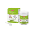 peginpol macrogol 3350 100g