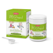peginpol 100 g sospensione