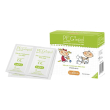 peginpol macrogol 3350 100g
