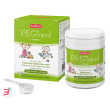 peginpol macrogol 3350 sospensione orale 100 g
