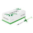 regenyal - bioregen bioinduttivo confezione 3 siringhe preriempite 1 ml