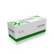 regenyal bioregen sir intraderm 1ml 3pz