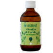 arcangea oleolito carota bio 100 ml