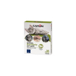 camon collare aequilibria gatti 1 pezzo