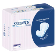 serenity b/f.pullup extra l  x14