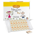 nauzen 12 cerotti