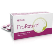 proretard 30 compresse - integratore alimentare