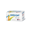 energysint 10 flaconcini da 15 ml - integratore energizzante