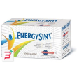 energysint 10 stick pack da 15 ml