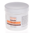 home spa cr elasta rass 200ml
