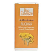 bio essenze estr oleoso elicri