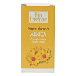 bio essenze estratto oleoso di arnica 50 ml