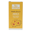oleolito di arnica 50ml