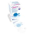 syngut baby gocce 6 ml - integratore alimentare