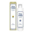 tea tree shampoodoccia 200ml