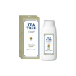 tea tree - detergente intimo lenitivo 200 ml
