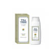 tea tree deterg.int.200ml  erm