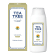 tea tree detergente intimo delicato erboristeria magentina 200 ml