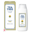 tea tree detergente intimo 200 ml