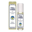 tea tree roll-on 10ml