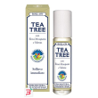 tea tree roll-on 10 ml
