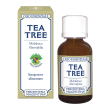 tea tree oil olio ess.30ml erm