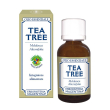 tea tree olio essenziale 30 ml