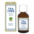 tea tree oil olio ess.30ml erm