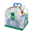 probios panettone senza glutine 500 grammi
