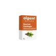 garcinia cambogia 60 compresse - integratore per il controllo del peso