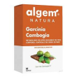 garcinia cambogia 60cpr