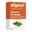 algem natura garcinia cambogia compresse 60 pz