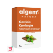 garcinia cambogia 60 compresse