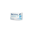 biocarbone rapido 8 fiale - integratore per il benessere gastrointestinale
