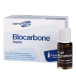 biocarbone rapido 8fl