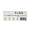 puralit deodorante per alito cattivo 20 compresse