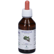 promopharma bardana soluzione idroalcolica gocce 100 ml orali