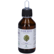 promopharma carciofo soluzione idroalcolica gocce 100 ml orali