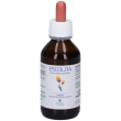 promopharma escolzia soluzione idroalcolica gocce 100 ml orali