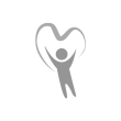 garza idrofila 20 x 40 cm 12/8 non sterile in puro cotone 1 kg meds – rotolo per medicazioni, fasc