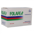 folafer 15 flaconcini 10 ml