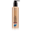phytodensia maschera fluida rimpolpante capelli sottili 175 ml
