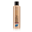 phytodensia shampoo rimpolpante capelli sottili 200 ml