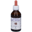 promopharma artiglio del diavolo soluzione idroalcolica gocce 100 ml g