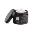 dermaffine pso - crema base emolliente 450 ml