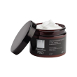 dermaffine pso crema emolliente pelli con tendenza ipercheratosica 450 ml - cieffe derma