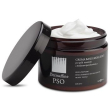 dermaffine pso crema emolliente per pelli xerotiche 450 ml