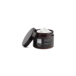 dermaffine pso crema 450ml