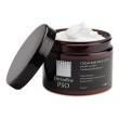 dermaffine pso crema 450ml
