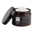cieffe derma, dermaffine pso, 450 ml